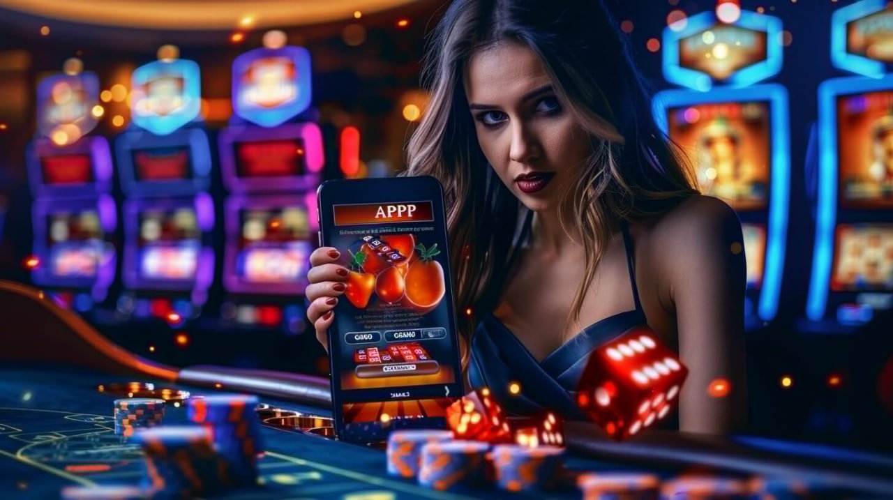 910 bet