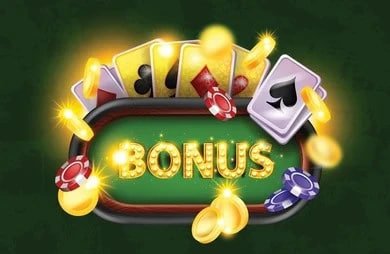 910 bet