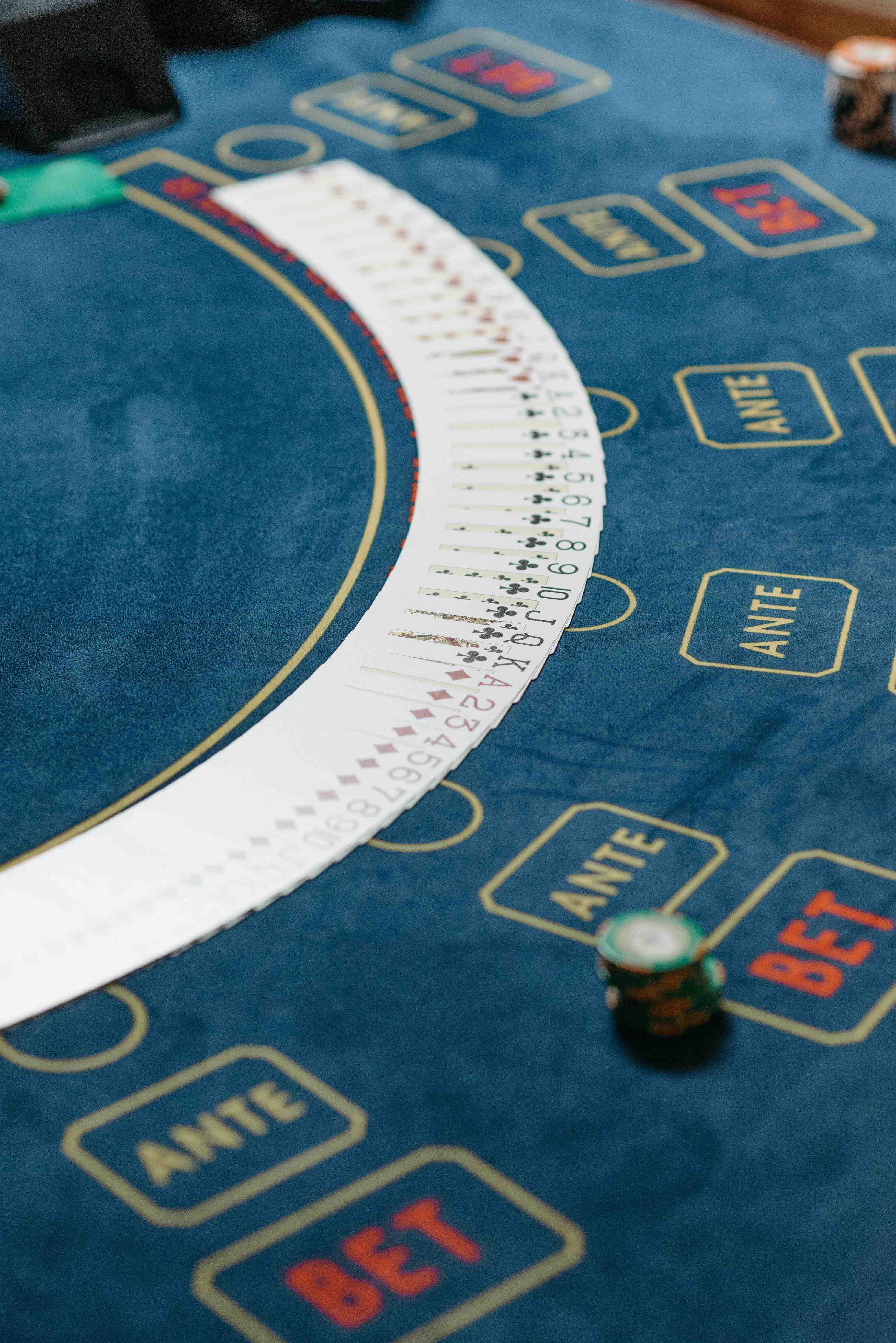 910 bet