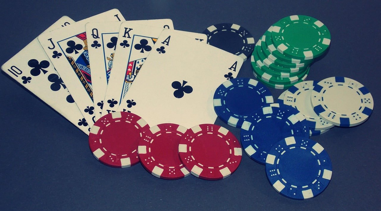 910 bet