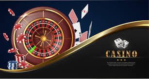910 bet