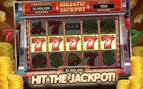 910 bet