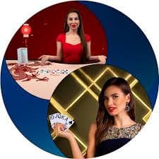 910 bet