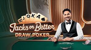 910 bet