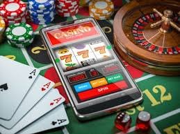 910 bet
