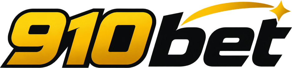 910 bet